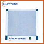 臺州D1新型醫(yī)用觀片燈